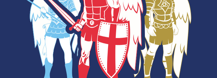 GodsMightyMessengers-Logo2